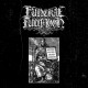 Funeral Fullmoon - Poetry of the Death Poison