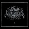 Svartrit - I