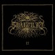 Svartrit - II