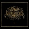 Svartrit - II