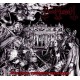Necromessiah - Antiklerical Terroristik Death Squad