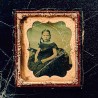 Revenant Marquis - Below the Landsker Line