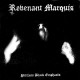Revenant Marquis - Pitiless Black Emphasis