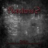 Nebelwind - Ruinen - Der Verfall des Seins und die Angst vor dem Vergessen