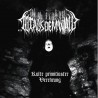 Tot Aus Dem Wald - Kulte Primitivster Verehrung