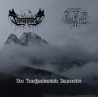 Impera / Transzendenz - Der Transzendentale Imperator