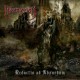 Malediction - Reductio Ad Absurdum