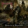 Malediction - Reductio Ad Absurdum