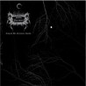 Dark Paranoia - Emptied by Necessary Apathy