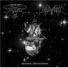 Prosatanos / Degotten - Demonic Fornication