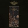 Schattenfestung - In Desolate Remains