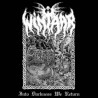 Wintaar - Into Darkness We Return