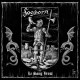 Foghorn - Le Sang Versé