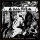 La Ballade Des Rats - Rattus Furax