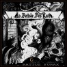 La Ballade Des Rats - Rattus Furax