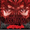 Arkham 13 - Blood Fiend