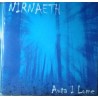 Nirnaeth - Auta I Lome