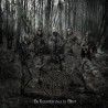Atman - No Recordaren a la Mort