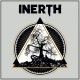Inerth - Inerth