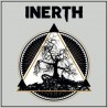 Inerth - Inerth