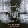 Animus Mortis - Atrabilis (Residues From Verb & Flesh)