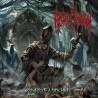 Apostles of Perversion - Scars of a Sick Mind