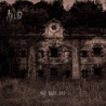 Avlid - Ond Brad Dod