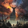 Dekira - Ominous Prophecies