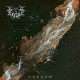 Teitan - Vacuum