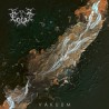 Teitan - Vacuum