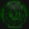 Ancient Hatred - Glorification of the End