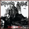 Czarnobog / Ostvind - Sigils of War