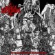 Black Devotion - Ceremonial Rituals of Demonic Chaos