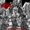 Black Devotion - Ceremonial Rituals of Demonic Chaos