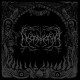 Nyctophobia - A Decade Into Darkness 8"EP