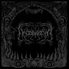 Nyctophobia - A Decade Into Darkness 8"EP