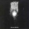 Crimson Aeon - Eternal Murder