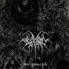 Grievance - Pilar, Pedra e Faca