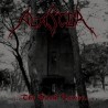 Alastor - ...The Dark Tower...