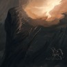 Hex - Behold the Unlighted
