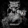 Bliss of Flesh - Emaciated Deity