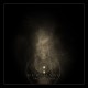 Gurthang - I Will Not Serve