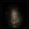 Gurthang - I Will Not Serve