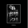 Deathgate Arkanum - Stillhallen