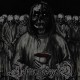 Jormundgand - Visions of the Past
