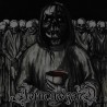 Jormundgand - Visions of the Past