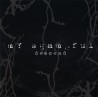 My Shameful - Descend