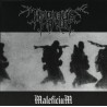 Impious Havoc - Maleficium