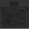 Pyre - Behold A Pale Horse