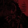 Azaghal / Ars Veneficium - The Will, The Power, The Goat